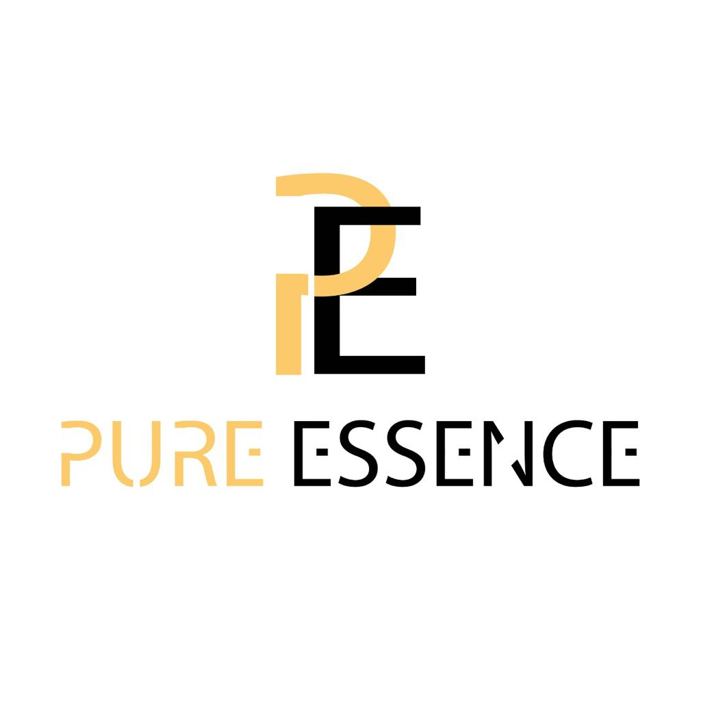 Sold By : Pure Essence Pure Essence